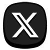 X (Twitter)